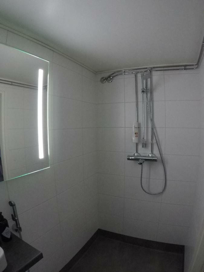 Beautiful Holiday Home Rovaniemi Ngoại thất bức ảnh